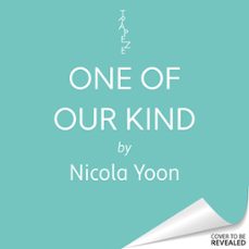 one of our kind (ebook)-nicola yoon-9781398715424