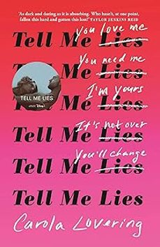 tell me lies-carola lovering-9781398717824