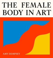 the female body in art (ebook)-9781399634724