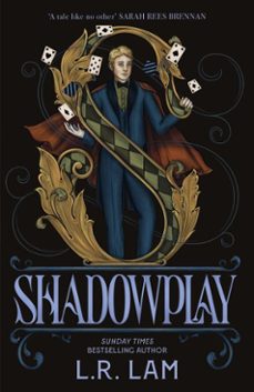 shadowplay-l.r. lam-9781399751124