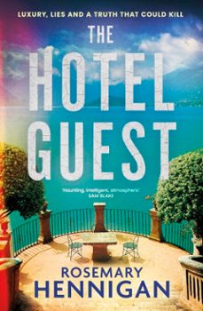 the hotel guest (ebook)-rosemary hennigan-9781399756624