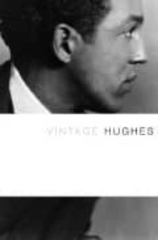 vintage hughes-9781400034024