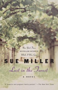 -sue miller-9781400044924