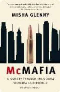 mcmafia-9781400095124