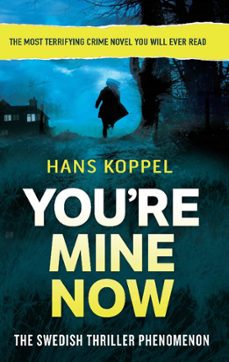 -hans koppel-9781405522724