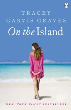 on the island (ebook)-tracey garvis graves-9781405910224