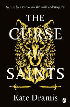 the curse of saints-kate dramis-9781405956024