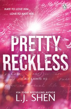 pretty reckless (ebook)-l. j. shen-9781405966924