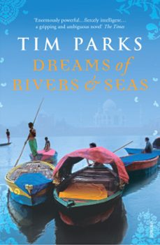 -tim parks-9781407014524
