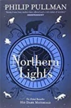 northern lights-9781407130224