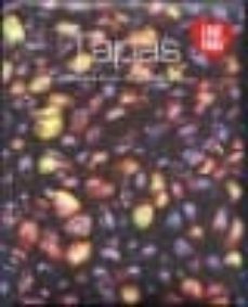 tapas a collection of over 100 essential recipes-9781407553924