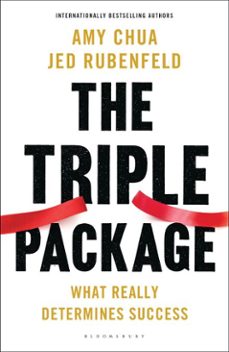 -jed rubenfeld-amy chua-9781408852224