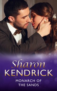 -sharon kendrick-9781408926024