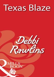 -debbi rawlins-9781408932124