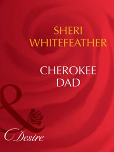 -sheri whitefeather-9781408949924