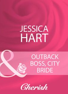 -jessica hart-9781408959824