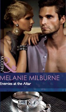 -melanie milburne-9781408974124