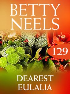 -betty neels-9781408983324