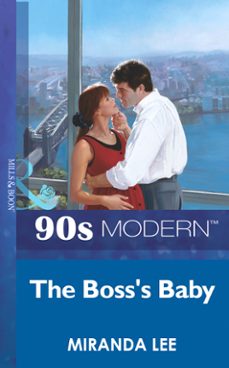 -miranda lee-9781408985724