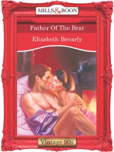 -elizabeth bevarly-9781408991824