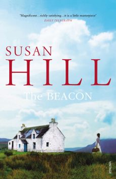 the beacon-susan hill-9781409016724