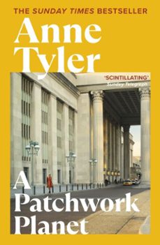 a patchwork planet-anne tyler-9781409022824