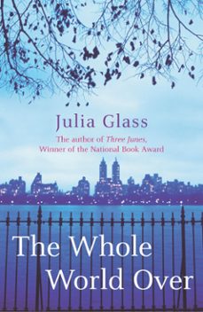 -julia glass-9781409064824