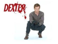 double dexter-jeff lindsay-9781409137924