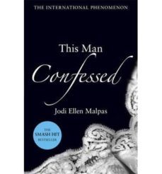 this man confessed-9781409151524