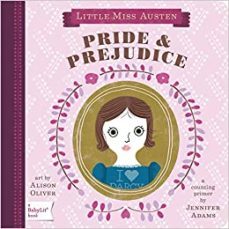 -jane austen-9781423622024