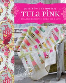-tula pink-9781440218224