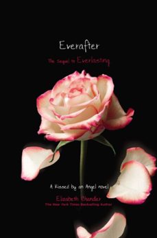 everafter (ebook)-elizabeth chandler-9781442409224