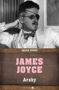araby (ebook)-james joyce-9781443435024