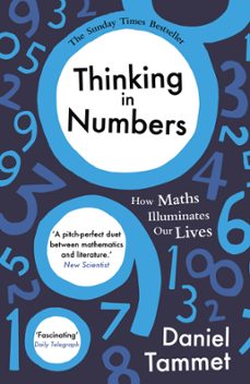 thinking in numbers (ebook)-daniel tammet-9781444737424
