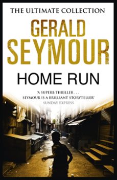 -gerald seymour-9781444760224