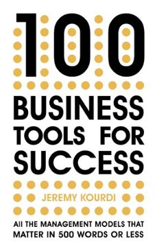 -jeremy kourdi-9781444796124