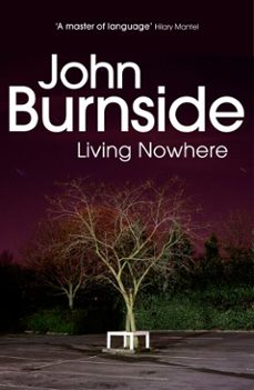 -john burnside-9781446444924