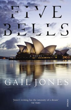 five bells (ebook)-gail jones-9781446468524