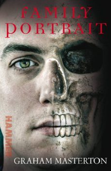 family portrait (ebook)-graham masterton-9781446472224