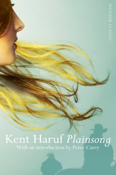 -kent haruf-9781447289524
