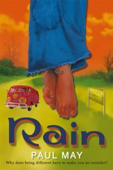 rain (ebook)-paul may-9781448100224