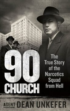 90 church (ebook)-dean unkefer-9781448131624