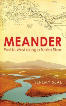 -jeremy seal-9781448139224