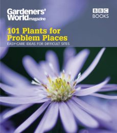 -martyn cox-9781448140824