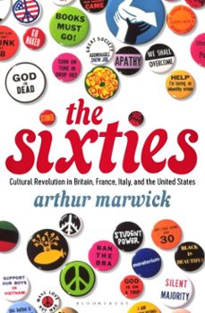 -arthur marwick-9781448205424