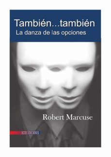 tambien...tambien (ebook)-robert marcuse-9781449278724