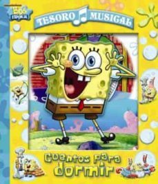 bob esponja cuentos para dormir-9781450838924