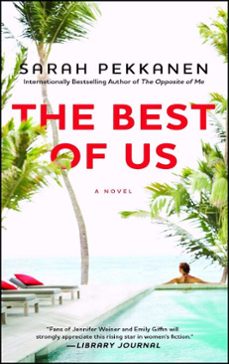the best of us (ebook)-sarah pekkanen-9781451673524