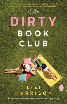 the dirty book club (ebook)-lisi harrison-9781451696424