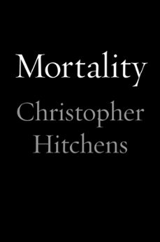 -christopher hitchens-9781455517824